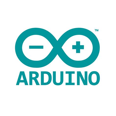 arduino logo svg|arduino icon.